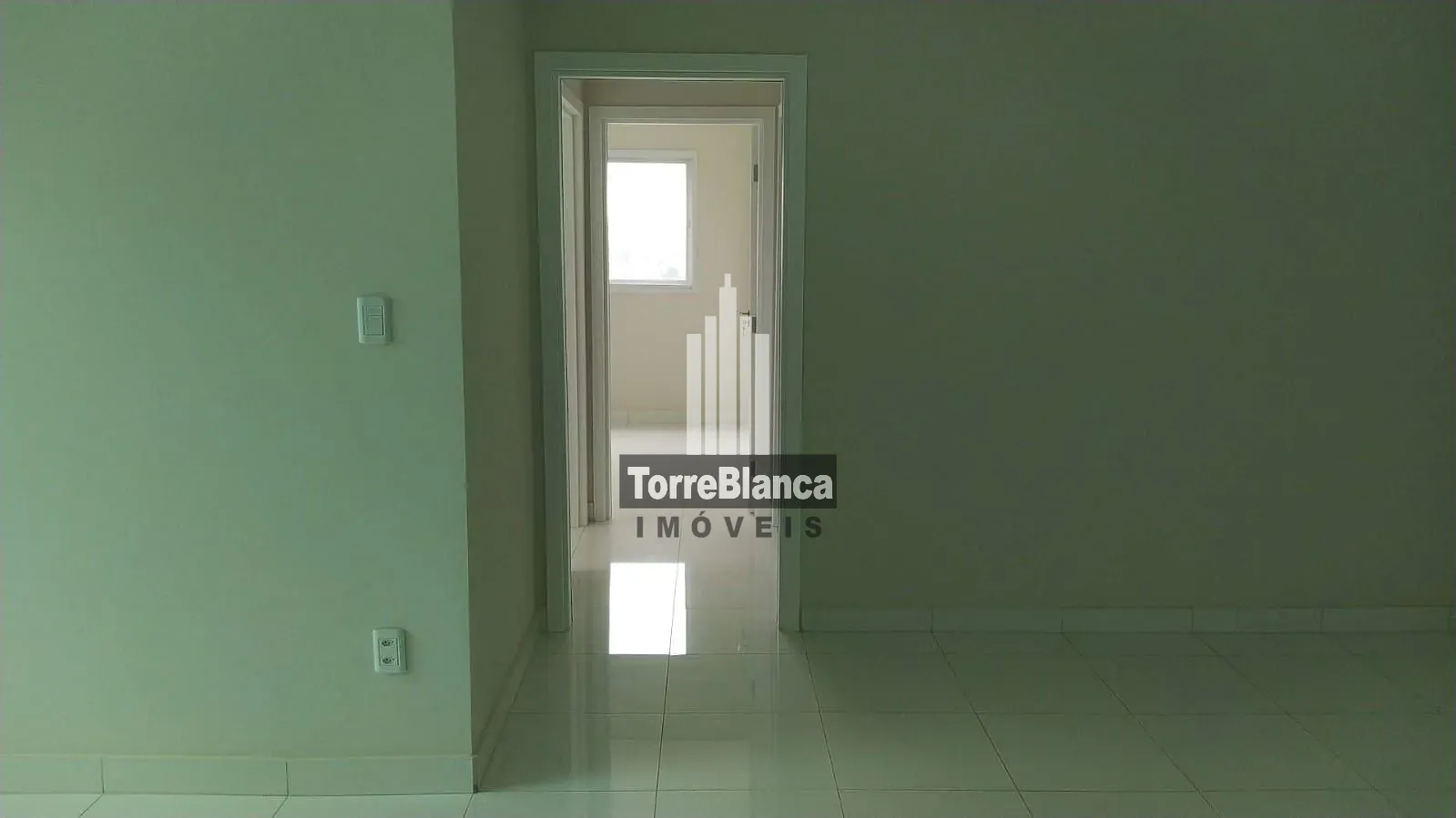 Apartamento, 2 quartos, 114 m² - Foto 5