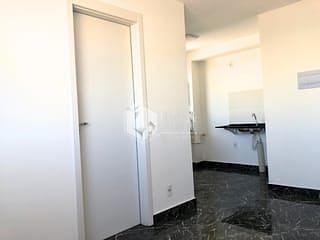 Foto do Apartamento-Apartamento tipo para venda em Belenzinho com 2 quartos, 35m²