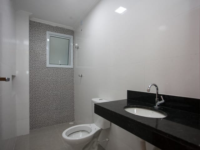 Foto do Apartamento - Apartamento tipo para venda em Santana com 2 quartos, 45m² | Lares e Andares Imóveis
