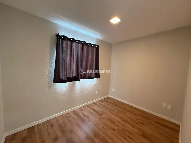 Apartamento 2 quartos e 1 banheiro, à venda, no bairro Jardim do Lago Continuação em Campinas