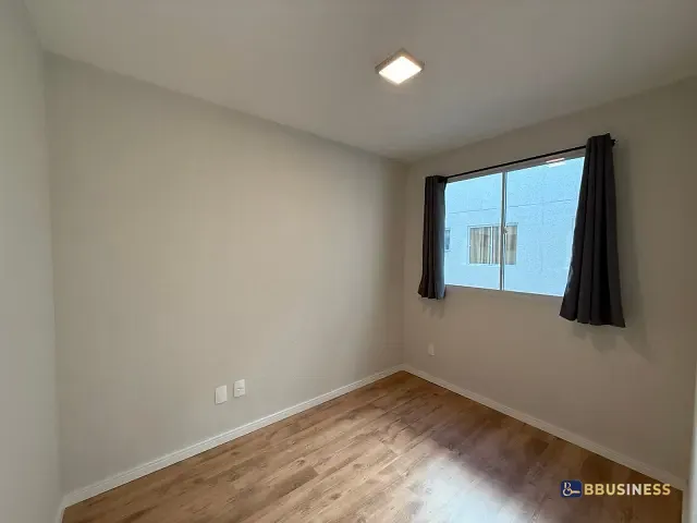 Apartamento 2 quartos e 1 banheiro, à venda, no bairro Jardim do Lago Continuação em Campinas