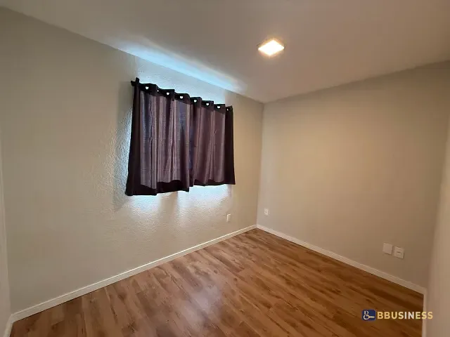 Apartamento 2 quartos e 1 banheiro, à venda, no bairro Jardim do Lago Continuação em Campinas