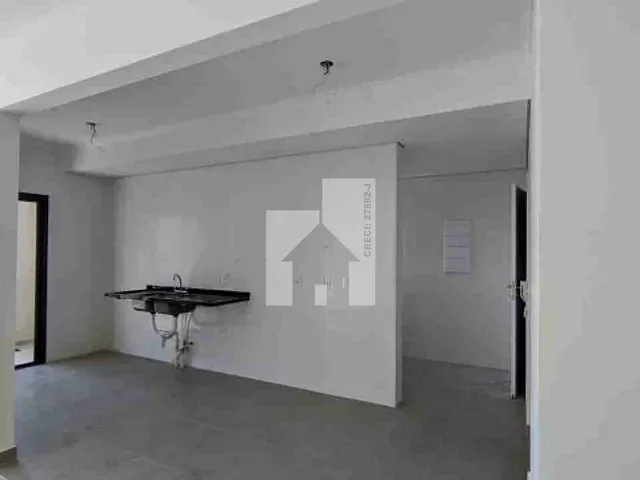 Apartamento com 141m² 3 quartos e 4 banheiros, à venda, no bairro Jardim Campos Elísios em Jundiaí