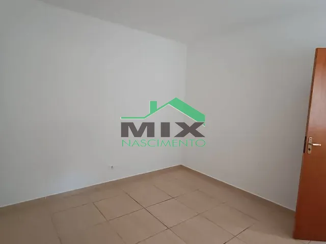 Apartamento com 50m² 1 quarto e 1 banheiro, para alugar, no bairro Vila Liviero em São Paulo