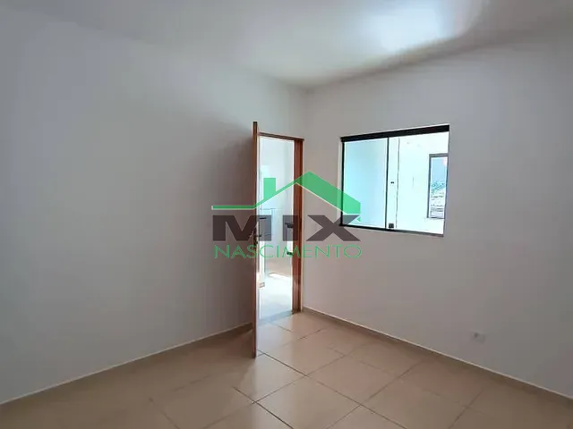Apartamento com 50m² 1 quarto e 1 banheiro, para alugar, no bairro Vila Liviero em São Paulo