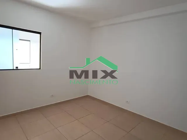 Apartamento com 50m² 1 quarto e 1 banheiro, para alugar, no bairro Vila Liviero em São Paulo