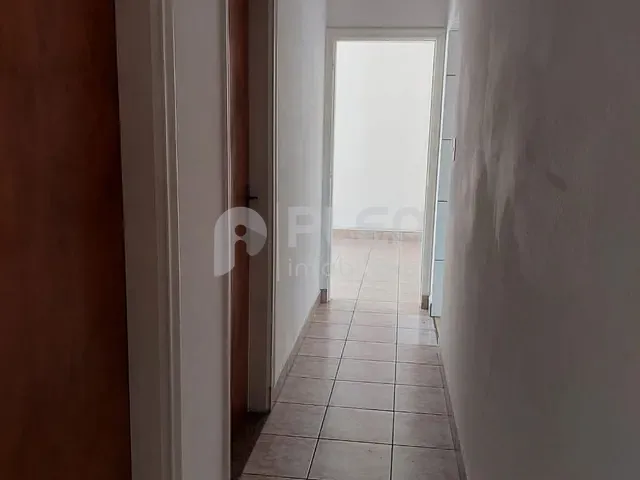 Apartamento com 70m² 2 quartos e 1 banheiro, à venda, no bairro Santana em São Paulo