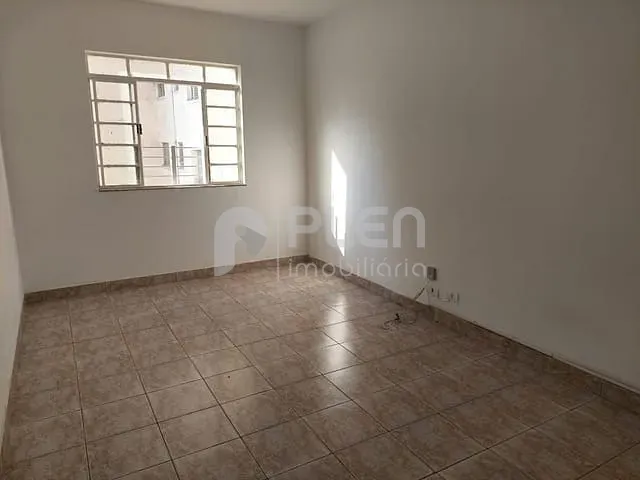 Apartamento com 70m² 2 quartos e 1 banheiro, à venda, no bairro Santana em São Paulo