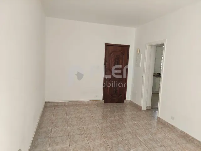 Apartamento com 70m² 2 quartos e 1 banheiro, à venda, no bairro Santana em São Paulo