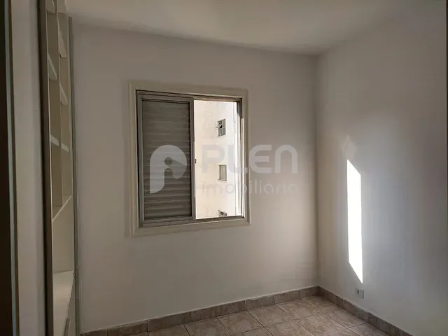 Apartamento com 70m² 2 quartos e 1 banheiro, à venda, no bairro Santana em São Paulo