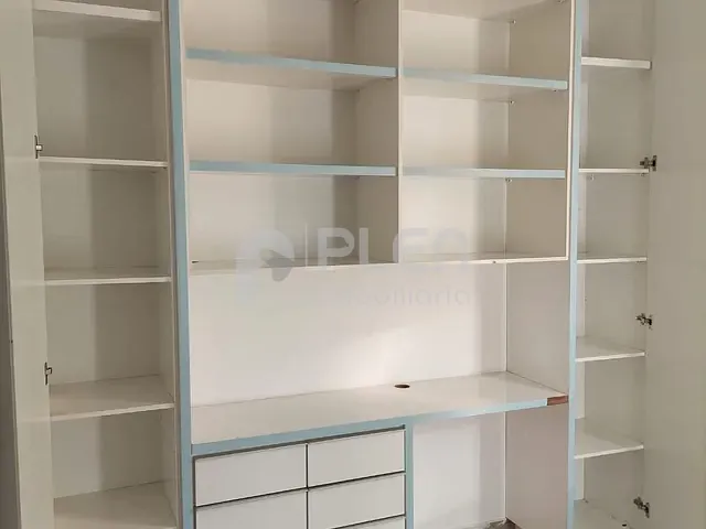 Apartamento com 70m² 2 quartos e 1 banheiro, à venda, no bairro Santana em São Paulo