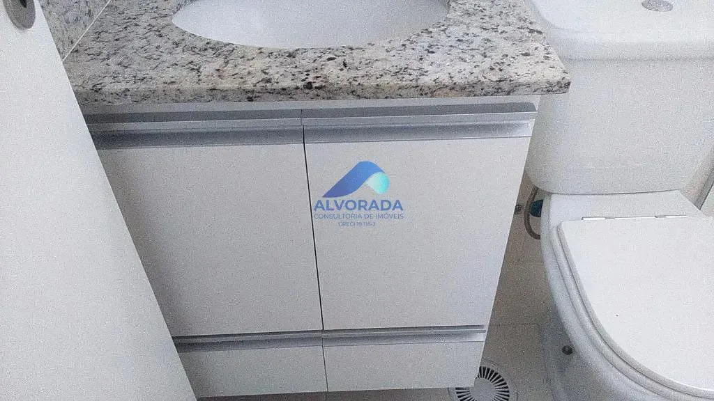 Apartamento, 2 quartos, 68 m² - Foto 11