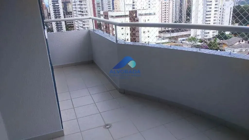Apartamento, 2 quartos, 68 m² - Foto 5