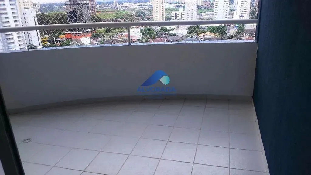 Apartamento, 2 quartos, 68 m² - Foto 6