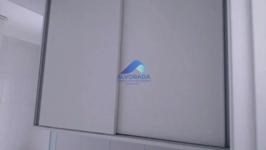Apartamento, 2 quartos, 68 m² - Foto 8