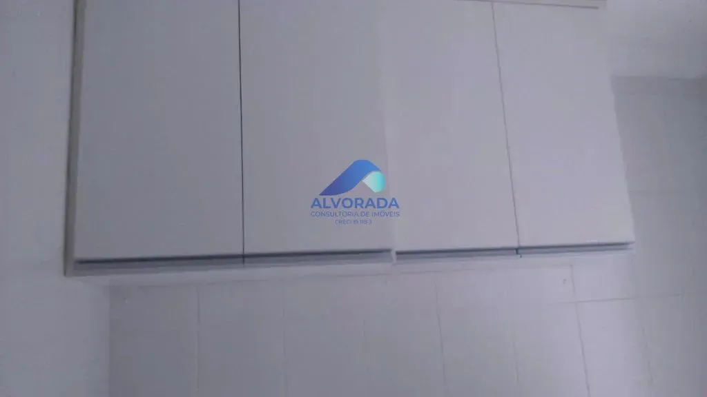 Apartamento, 2 quartos, 68 m² - Foto 3