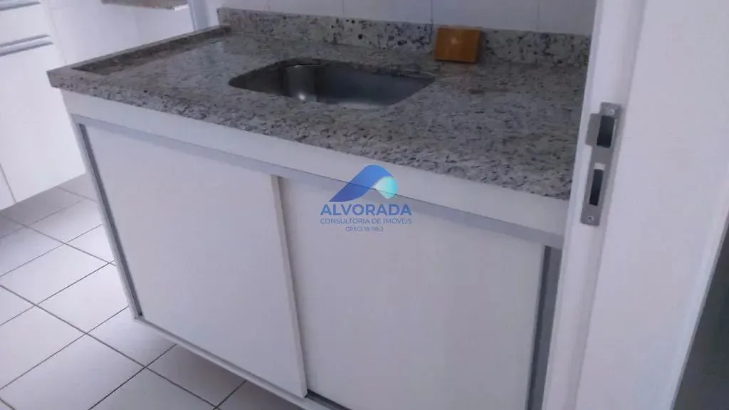 Apartamento, 2 quartos, 68 m² - Foto 7