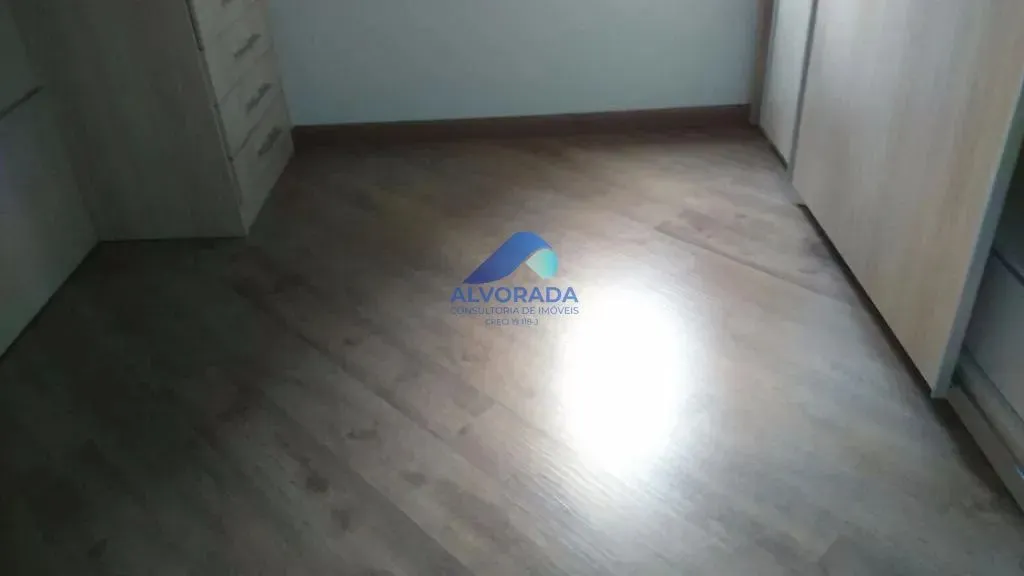 Apartamento, 2 quartos, 68 m² - Foto 9