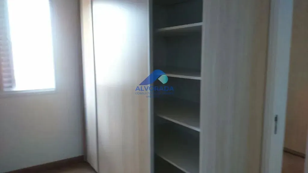 Apartamento, 2 quartos, 68 m² - Foto 15