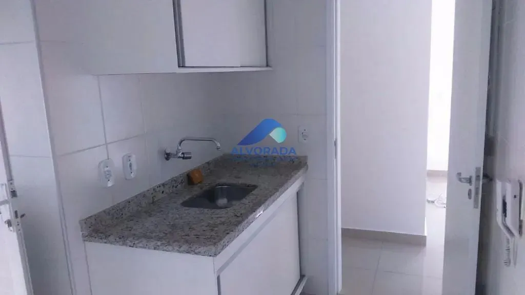 Apartamento, 2 quartos, 68 m² - Foto 14