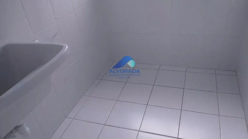 Apartamento, 2 quartos, 68 m² - Foto 12