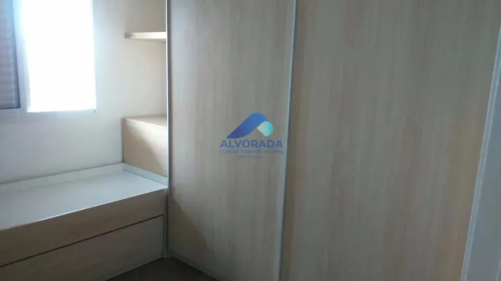 Apartamento, 2 quartos, 68 m² - Foto 16