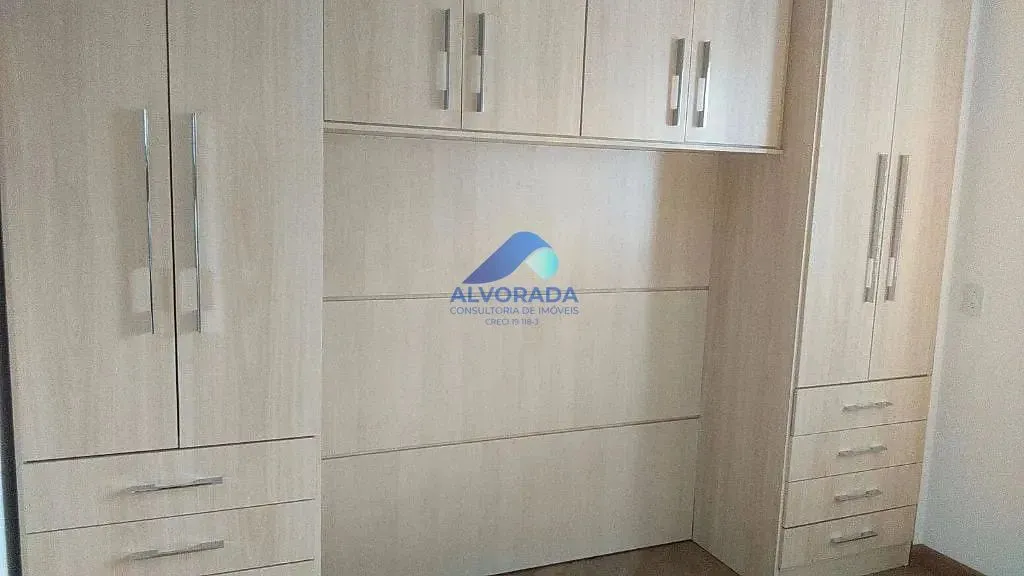 Apartamento, 2 quartos, 68 m² - Foto 1