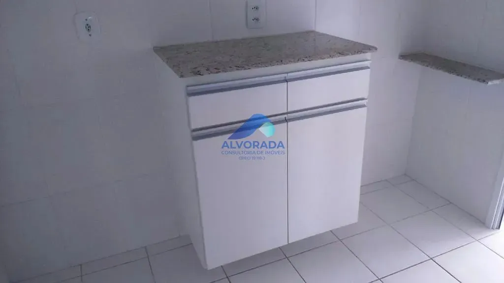 Apartamento, 2 quartos, 68 m² - Foto 4