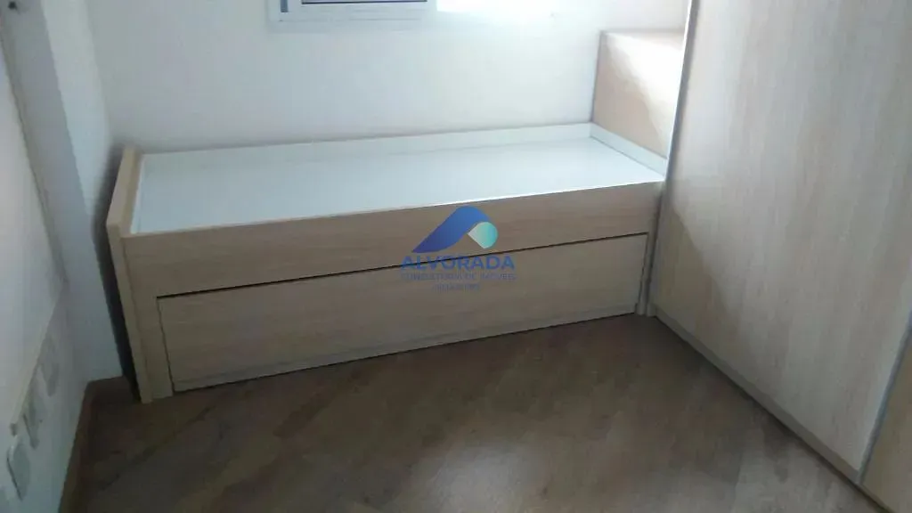 Apartamento, 2 quartos, 68 m² - Foto 13