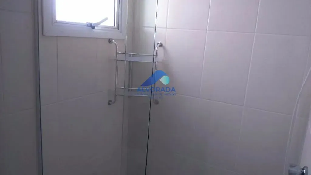 Apartamento, 2 quartos, 68 m² - Foto 10