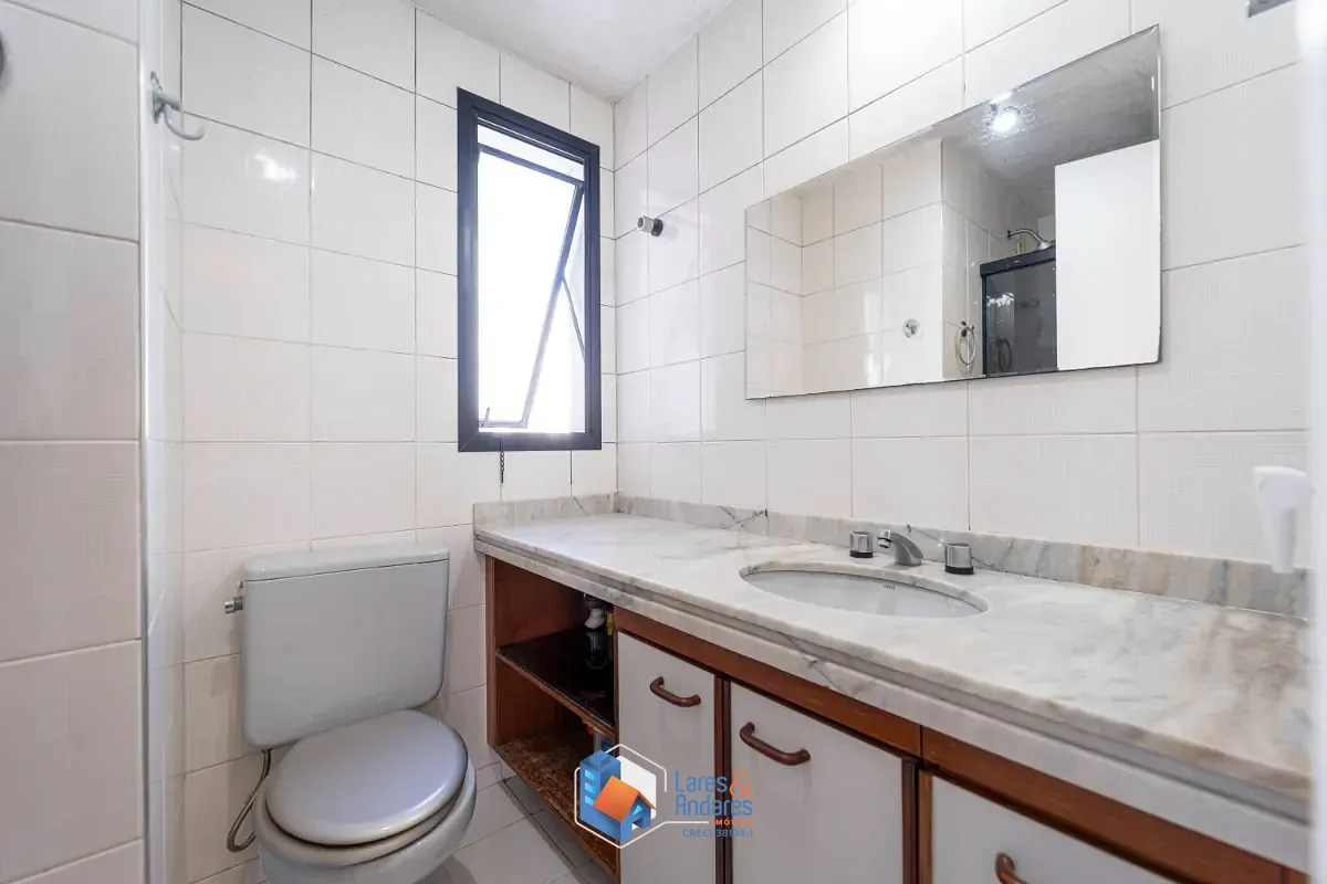 Apartamento, 3 quartos, 86 m² - Foto 26