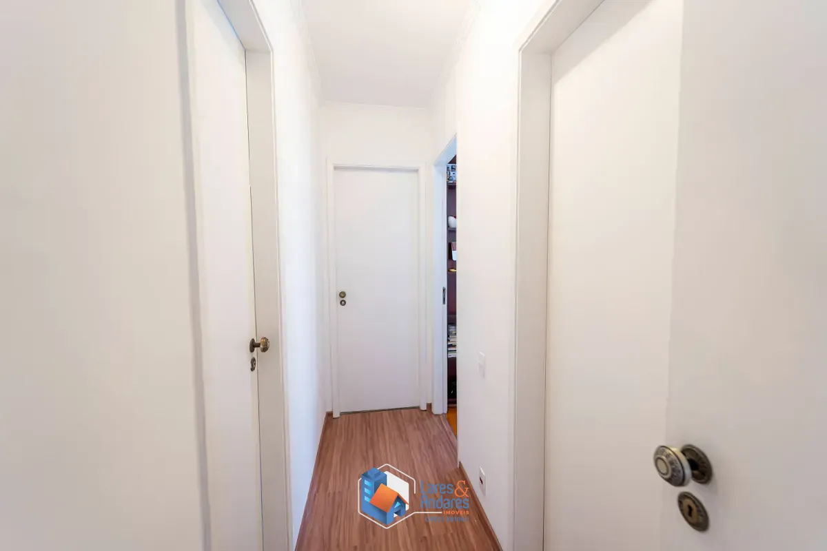 Apartamento, 3 quartos, 86 m² - Foto 15