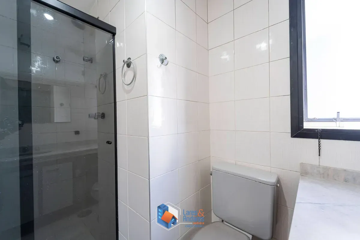 Apartamento, 3 quartos, 86 m² - Foto 27