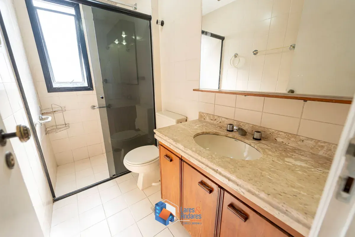 Apartamento, 3 quartos, 86 m² - Foto 18