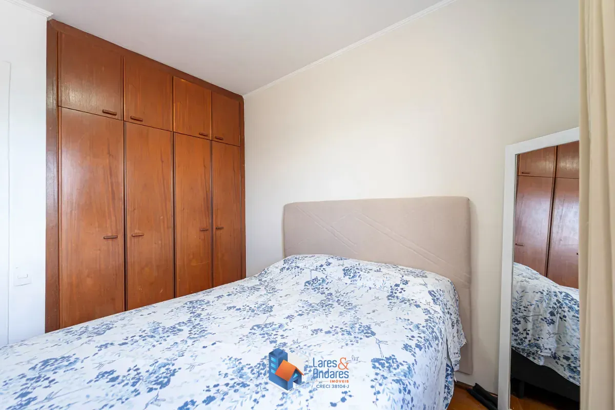 Apartamento, 3 quartos, 86 m² - Foto 30