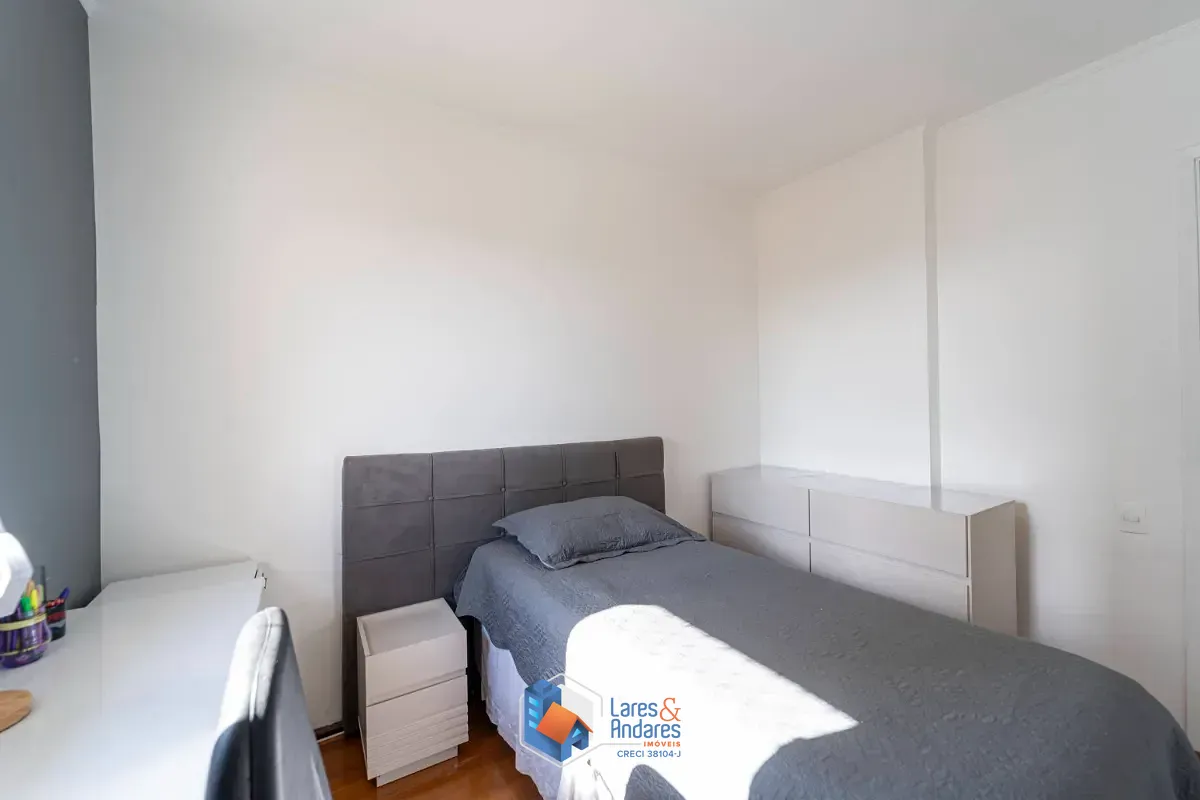 Apartamento, 3 quartos, 86 m² - Foto 23