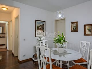 Foto do Apartamento-Apartamento tipo para venda em Vila Suzana com 2 quartos, sendo 1 suíte, 76m²