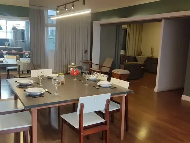 Apartamento 2 quartos e 2 banheiros, para alugar, no bairro Jardim Paulista em São Paulo