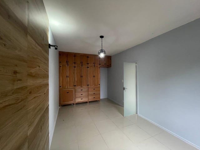 Foto do Apartamento - Apartamento tipo para venda em Campos Elíseos com 1 quarto, 43m² | Lares e Andares Imóveis