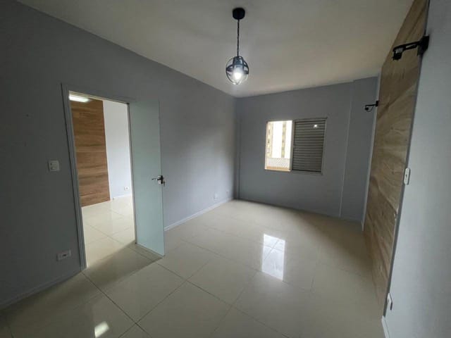 Foto do Apartamento - Apartamento tipo para venda em Campos Elíseos com 1 quarto, 43m² | Lares e Andares Imóveis