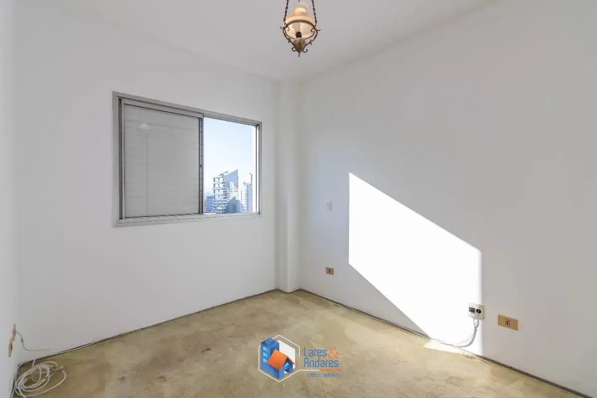 Apartamento, 2 quartos, 88 m² - Foto 13