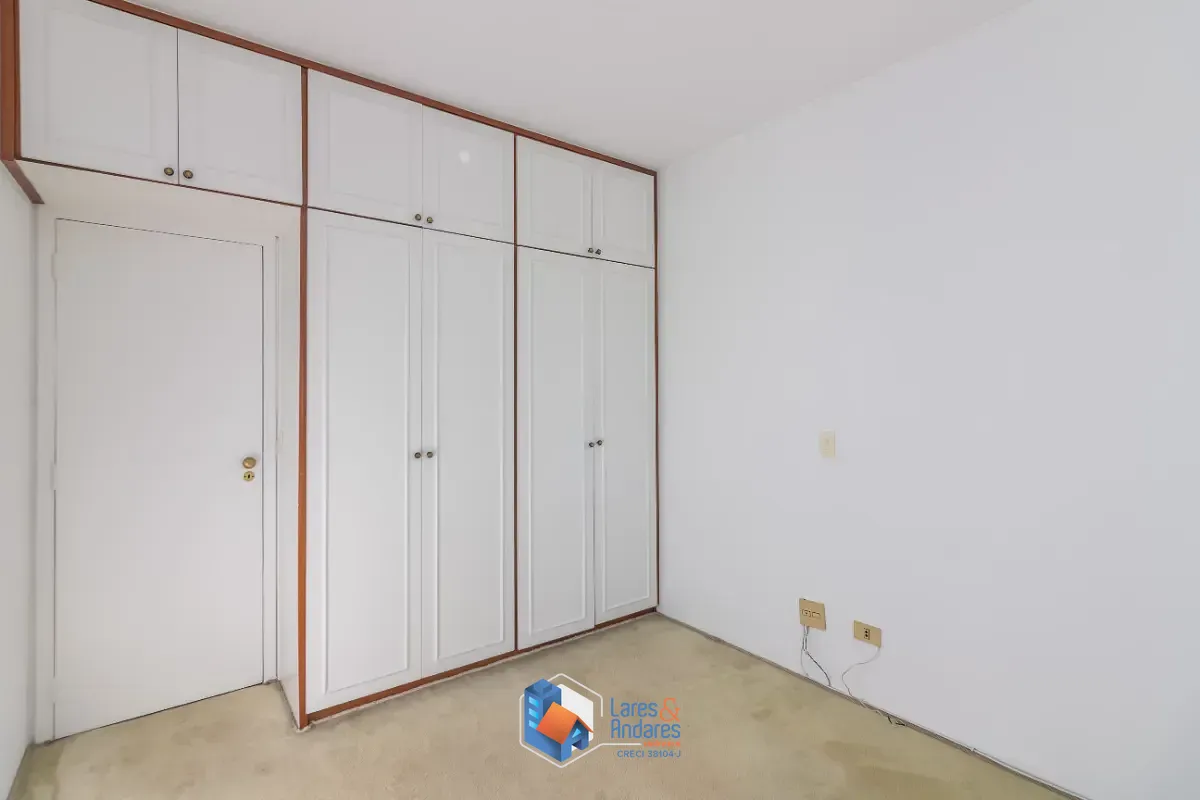 Apartamento, 2 quartos, 88 m² - Foto 10
