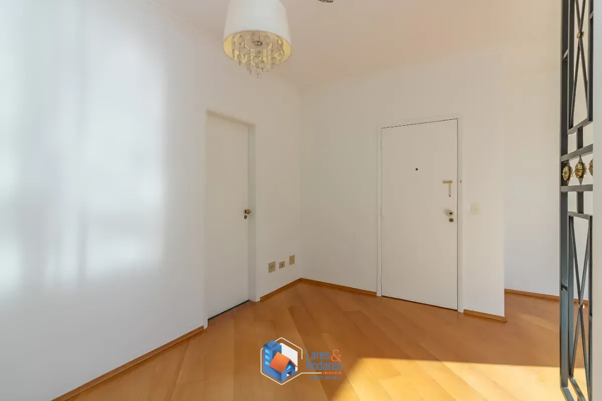 Apartamento, 2 quartos, 88 m² - Foto 5