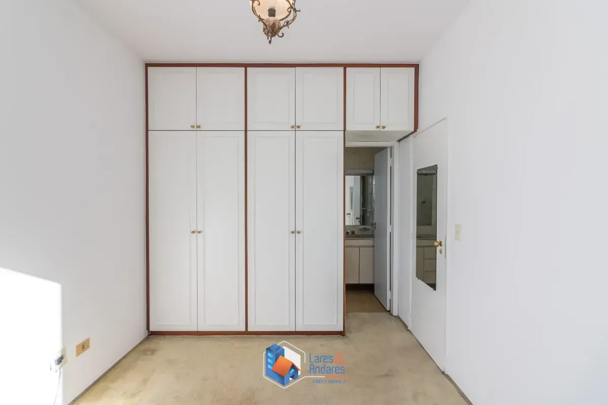 Apartamento, 2 quartos, 88 m² - Foto 14