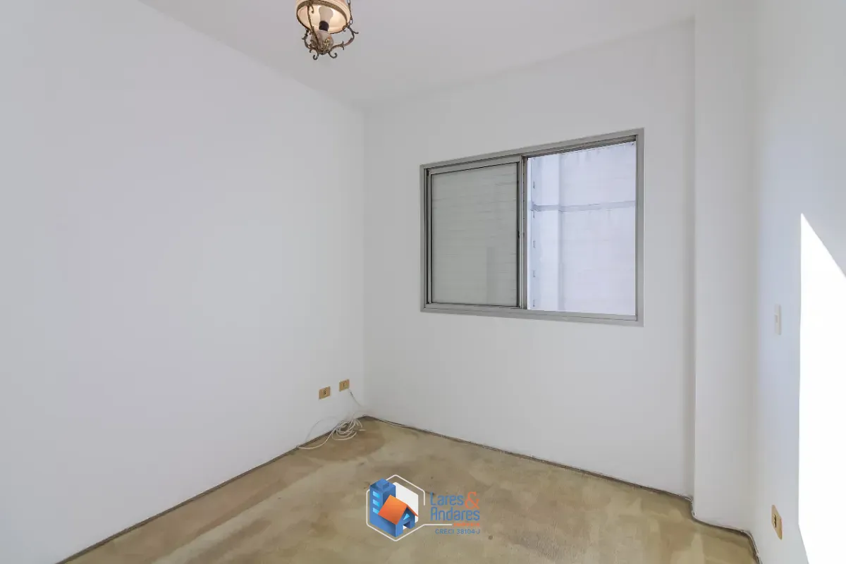 Apartamento, 2 quartos, 88 m² - Foto 16