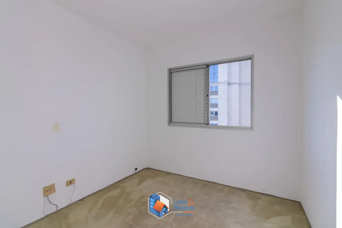 Apartamento, 2 quartos, 88 m² - Foto 9