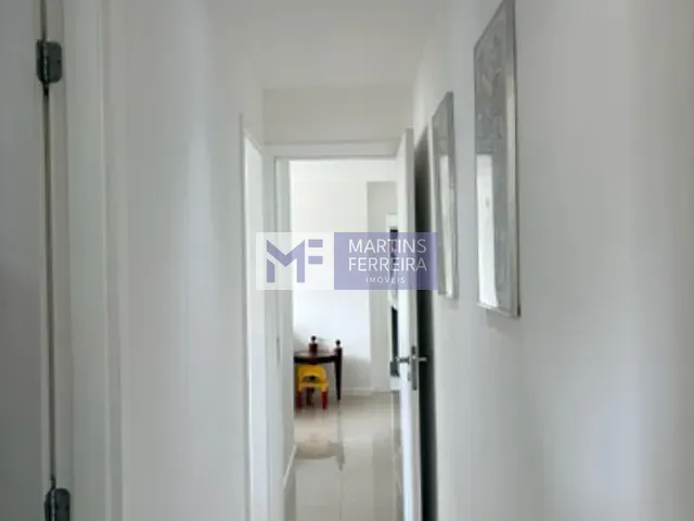 Apartamento com 86m² 3 quartos e 3 banheiros, à venda, no bairro Recreio dos Bandeirantes em Rio de Janeiro
