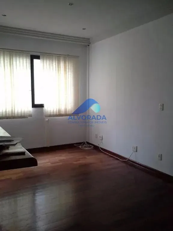 Apartamento, 2 quartos, 64 m² - Foto 3