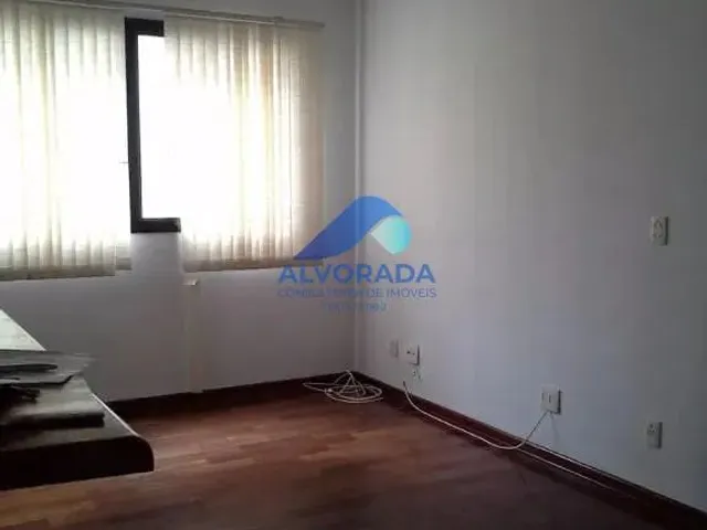 Apartamento com 10m² 2 quartos e 1 banheiro, à venda, no bairro Jardim Aquarius em São José Dos Campos