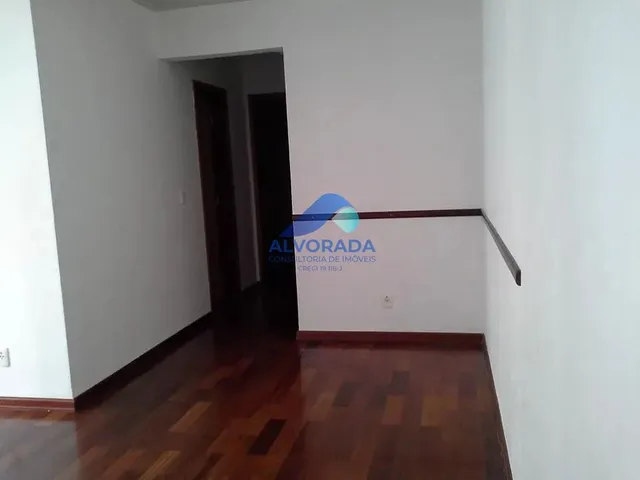 Apartamento com 10m² 2 quartos e 1 banheiro, à venda, no bairro Jardim Aquarius em São José Dos Campos